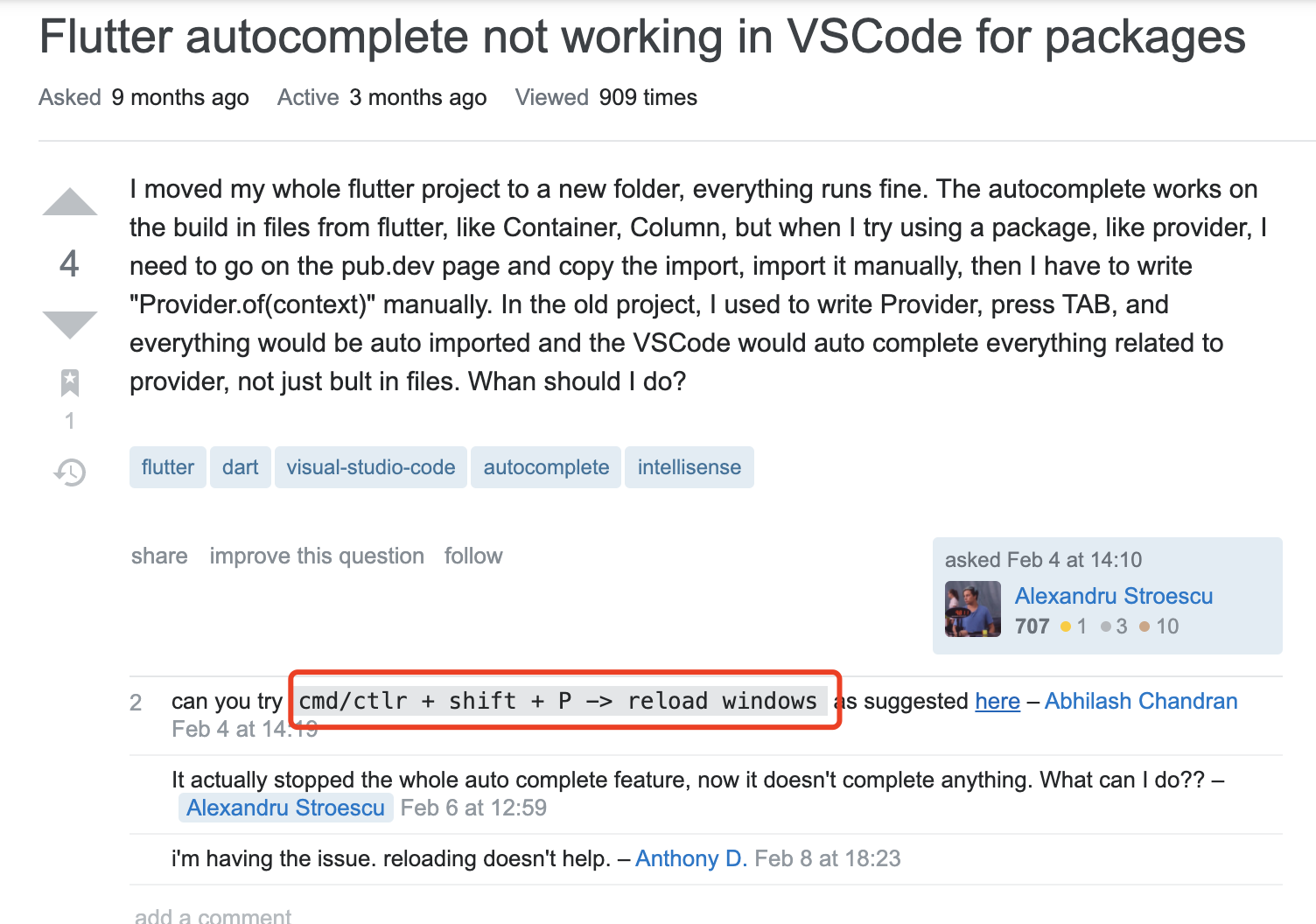 Flutter vscode qqcc1388 