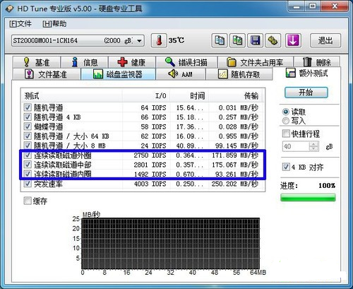 新买机械硬盘不显示？解决方法在这！