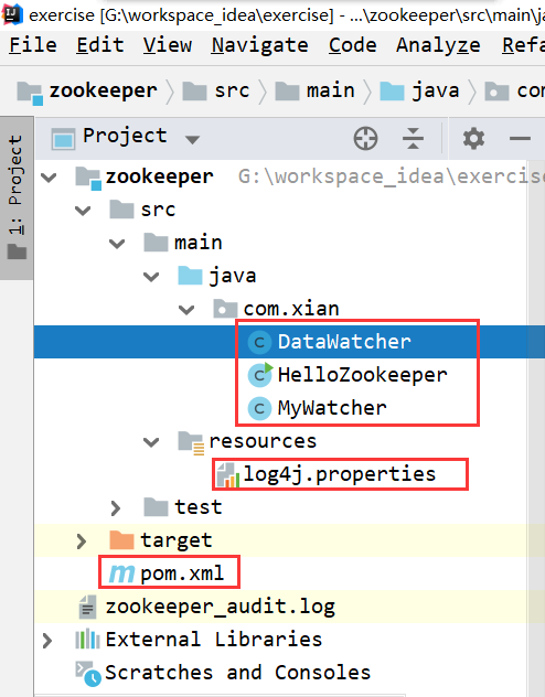 image-20201017202602186