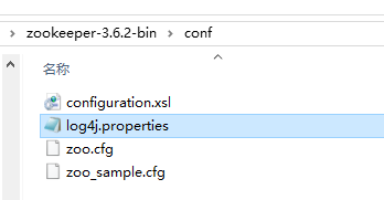 image-20201017202733183