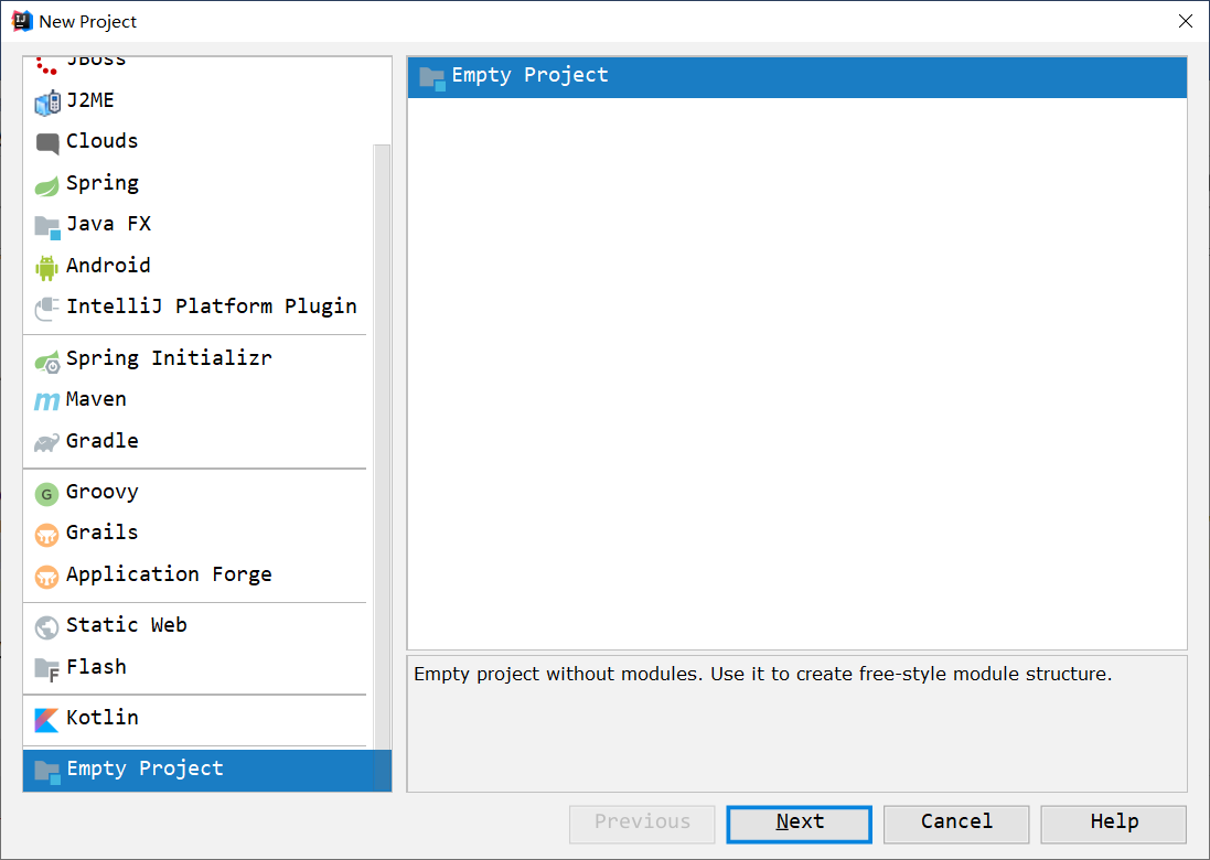 image-20201019232727306