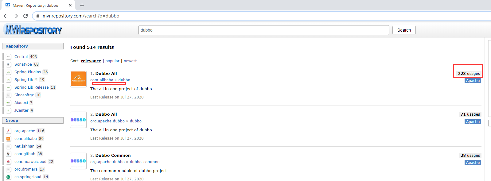 image-20201019211933292