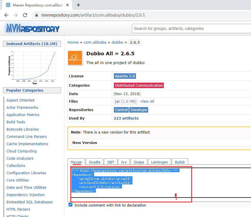 image-20201019211811242