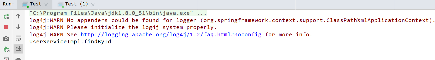 image-20201019230011267