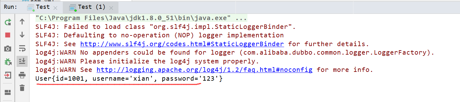 image-20201019230033005