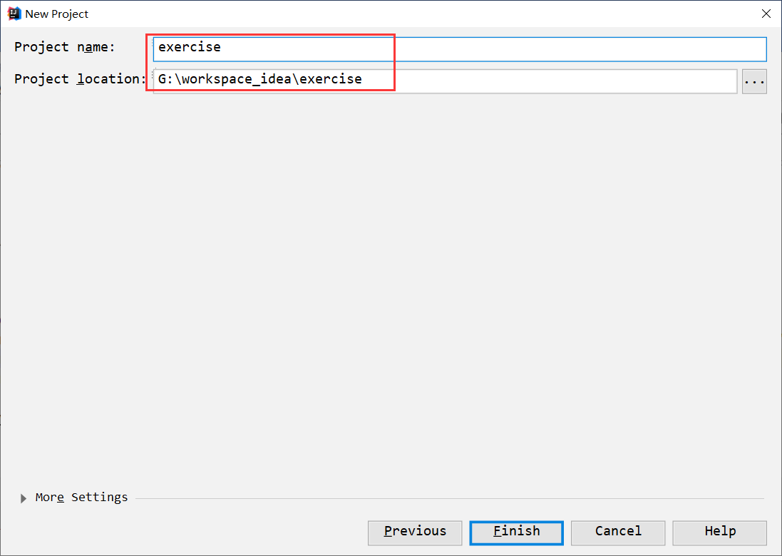 image-20201019232831892