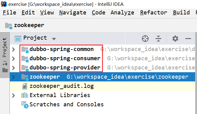 image-20201019233928017