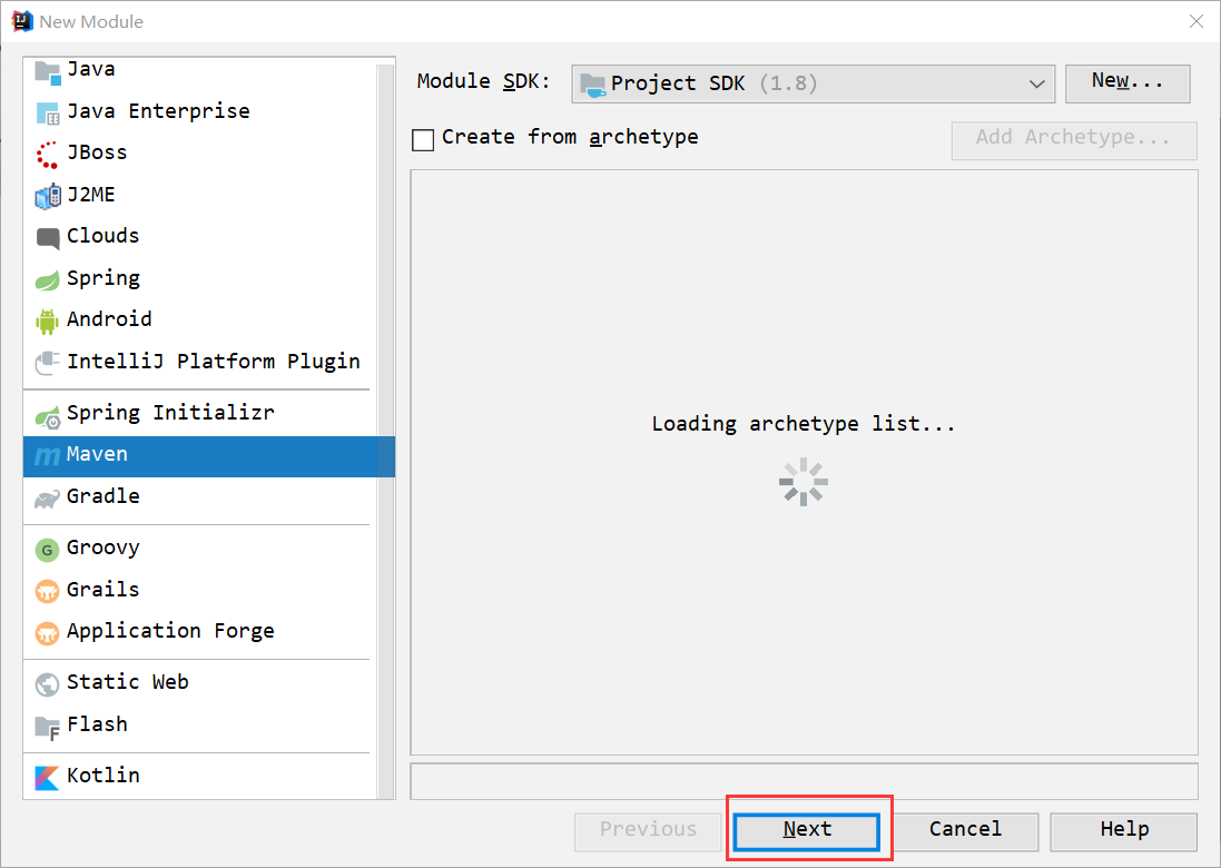 image-20201019205812309