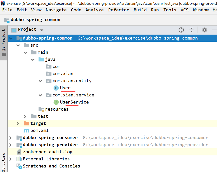 image-20201021074738515