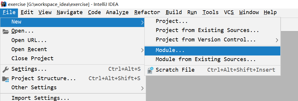 image-20201025090713994