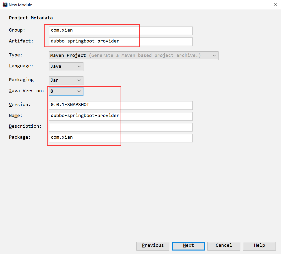 image-20201025091225676
