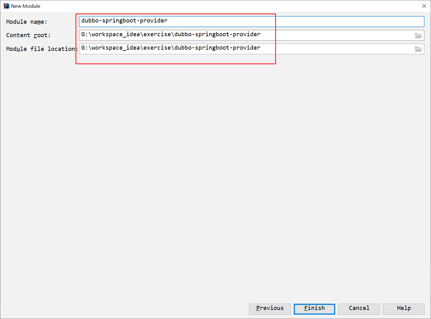 image-20201025091258818