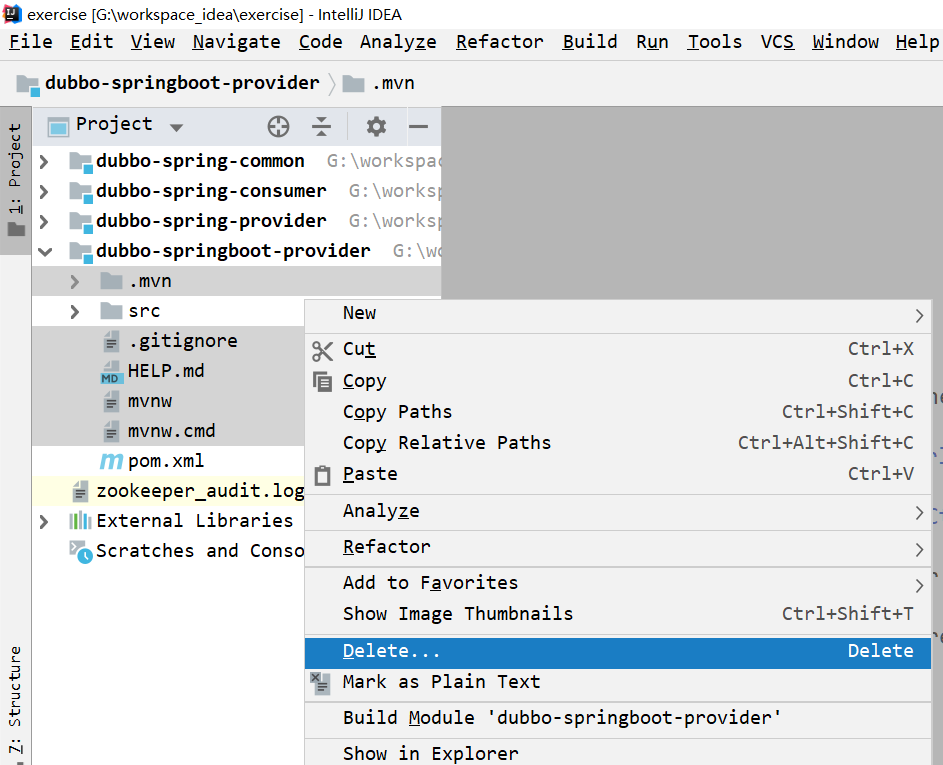 image-20201025091340664