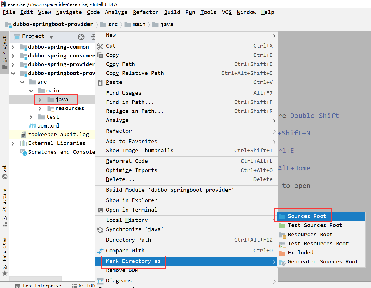 image-20201025091912823