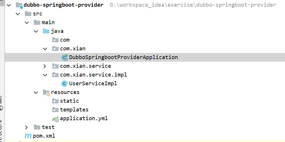 image-20201025094301608