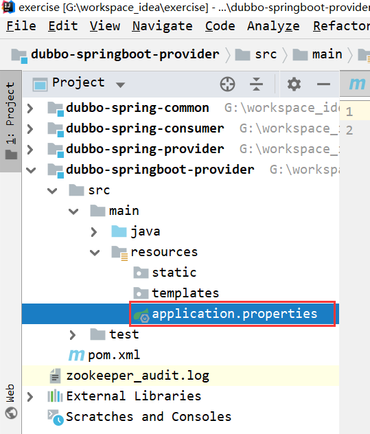 image-20201025093133080