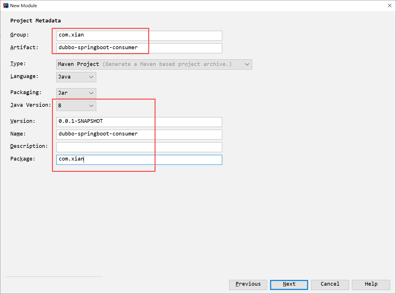 image-20201025094447149