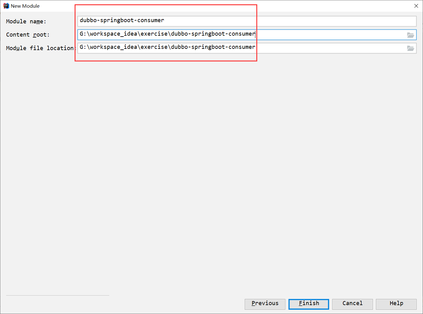 image-20201025094545726