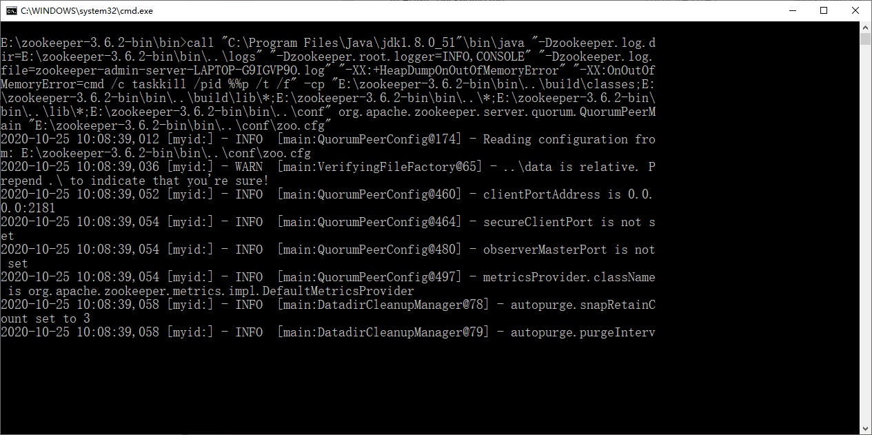 image-20201025111320213