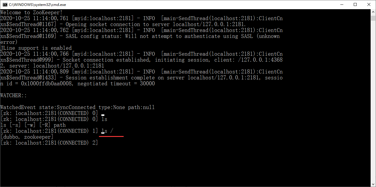 image-20201025111430952