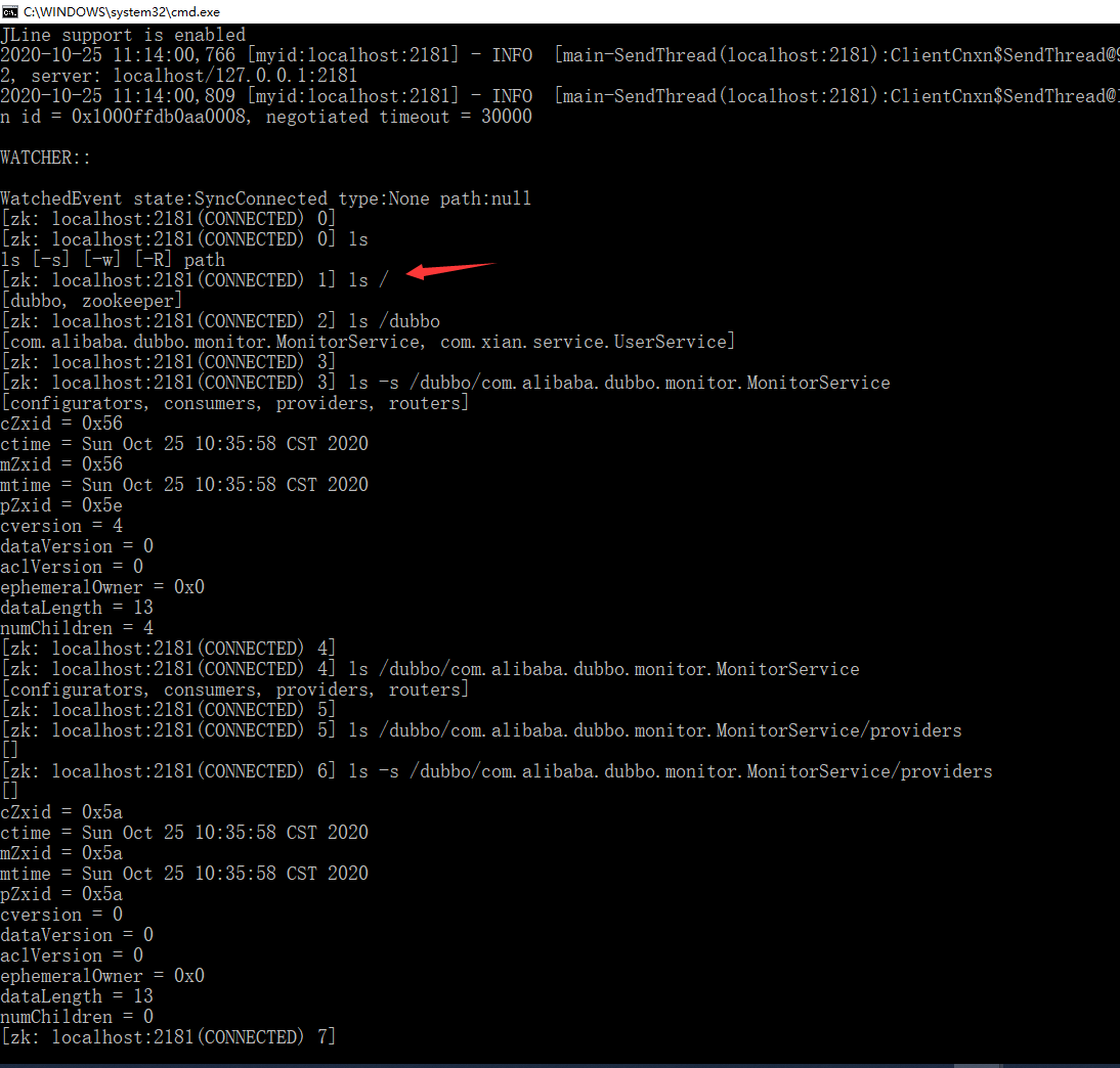 image-20201025111743432