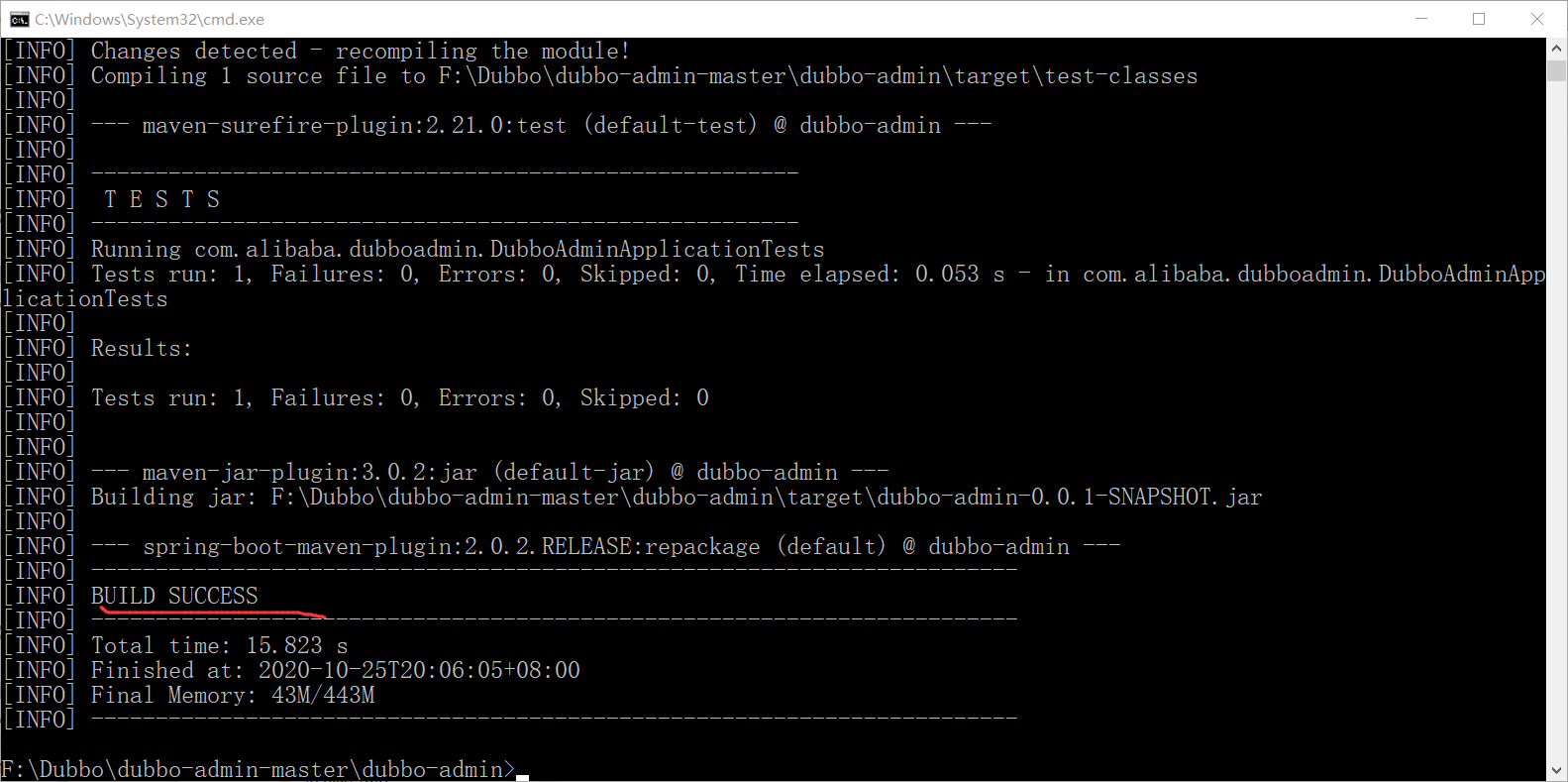 image-20201025200637187