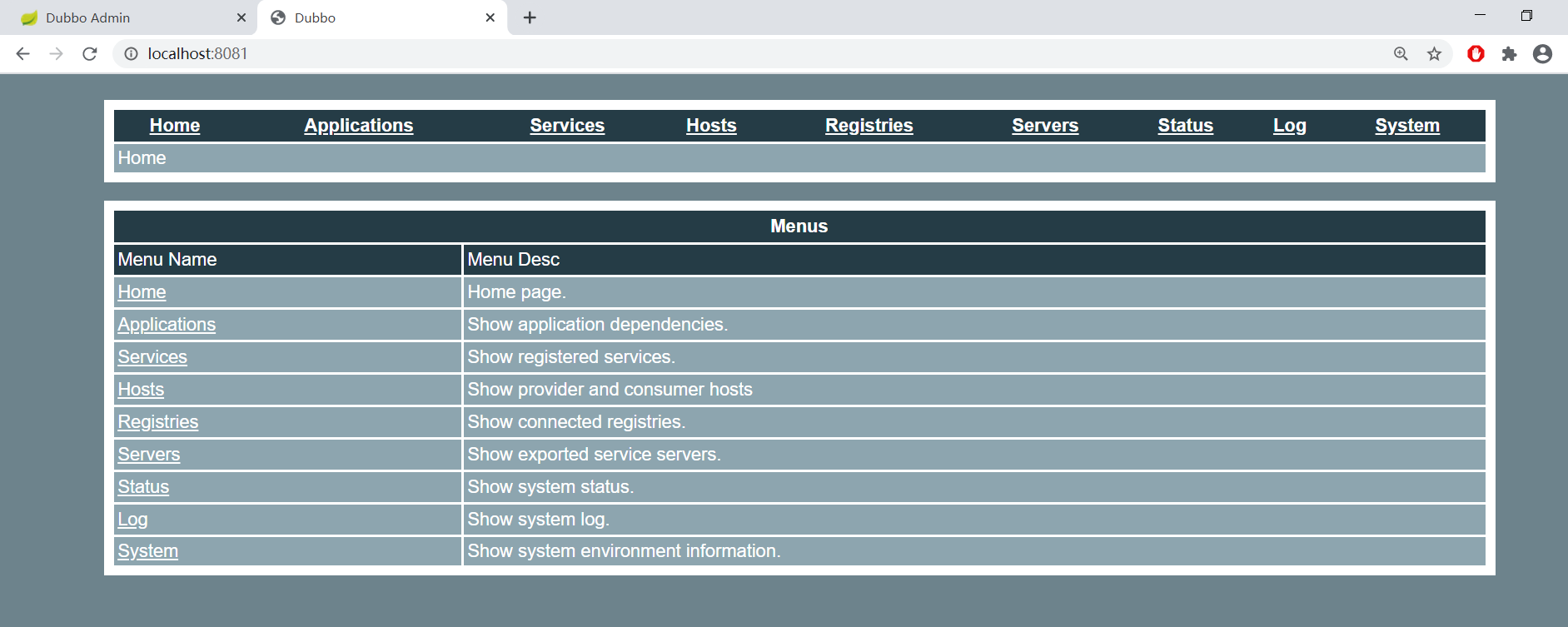 image-20201025150828469