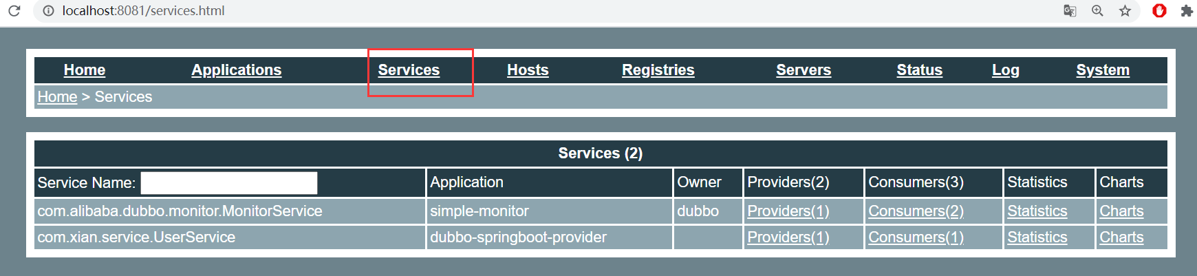 image-20201025151018452