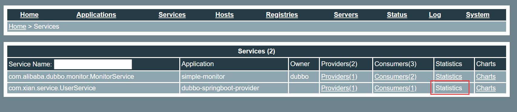 image-20201025151600054