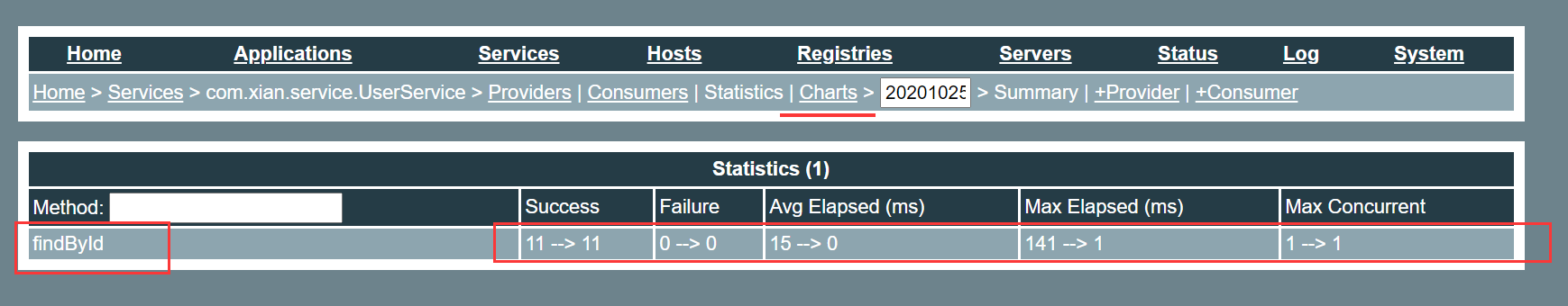 image-20201025151638687