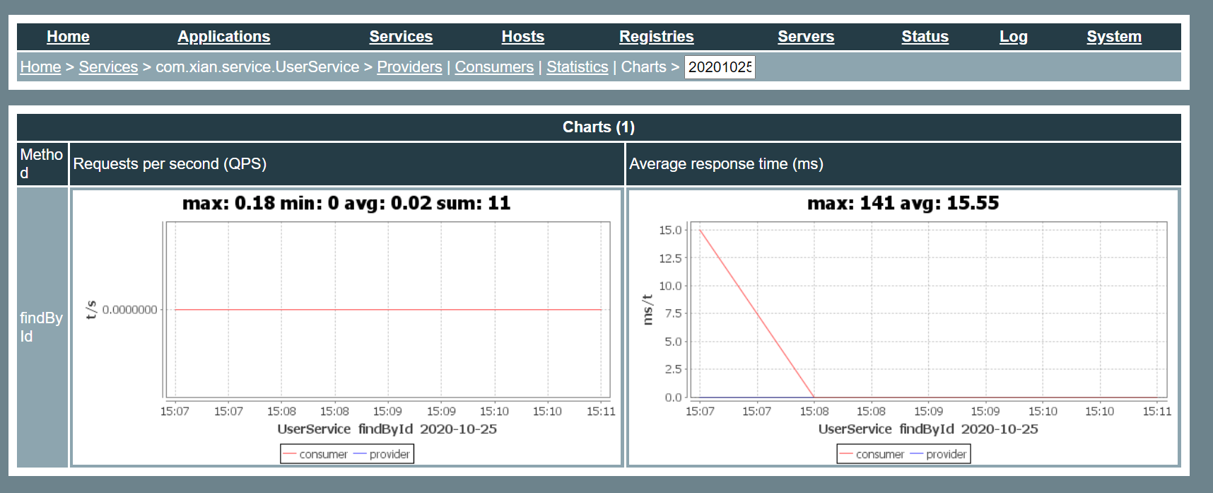 image-20201025151655591