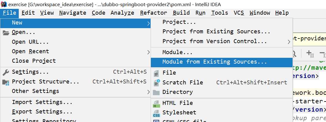 image-20201025160242643