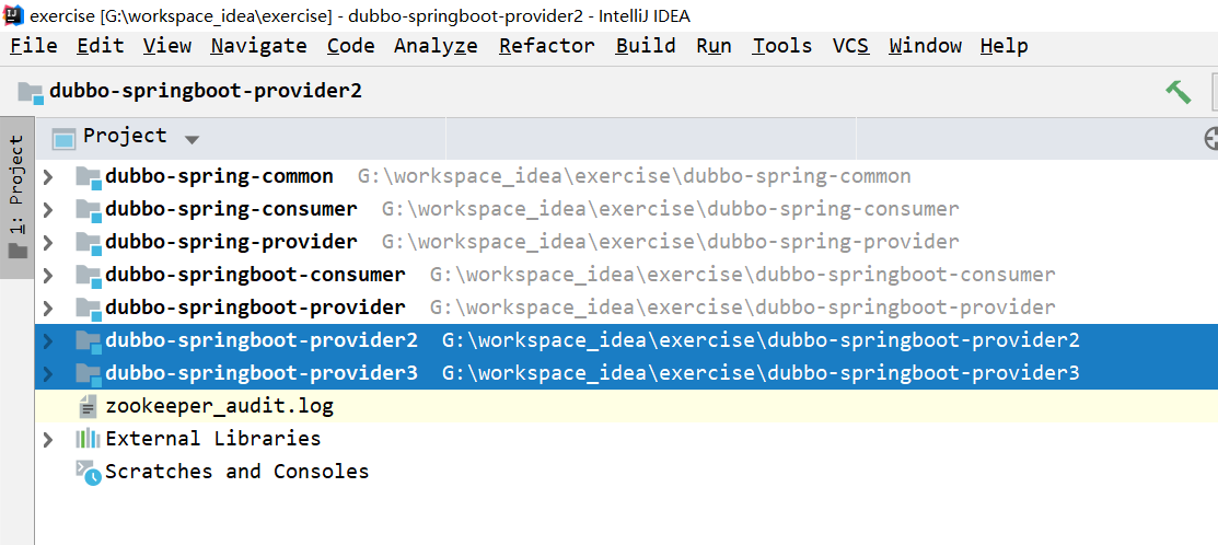 image-20201025160454595