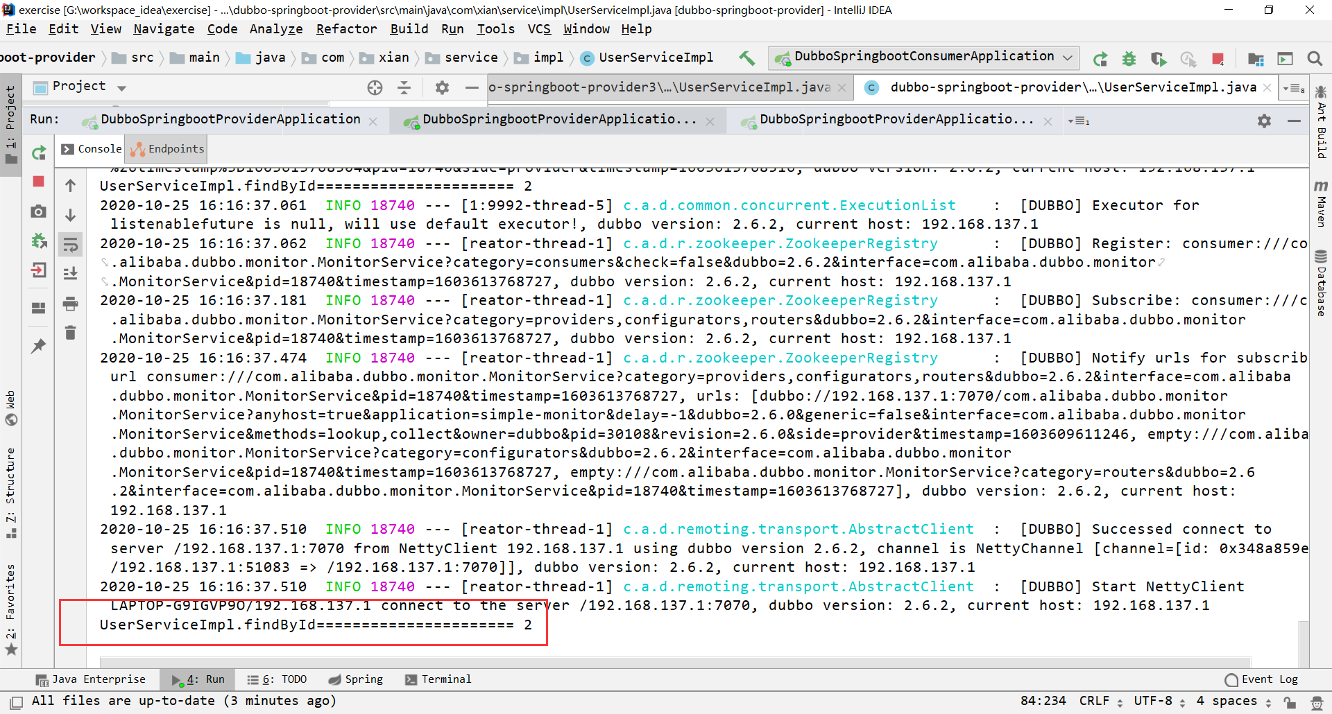 image-20201025161916829