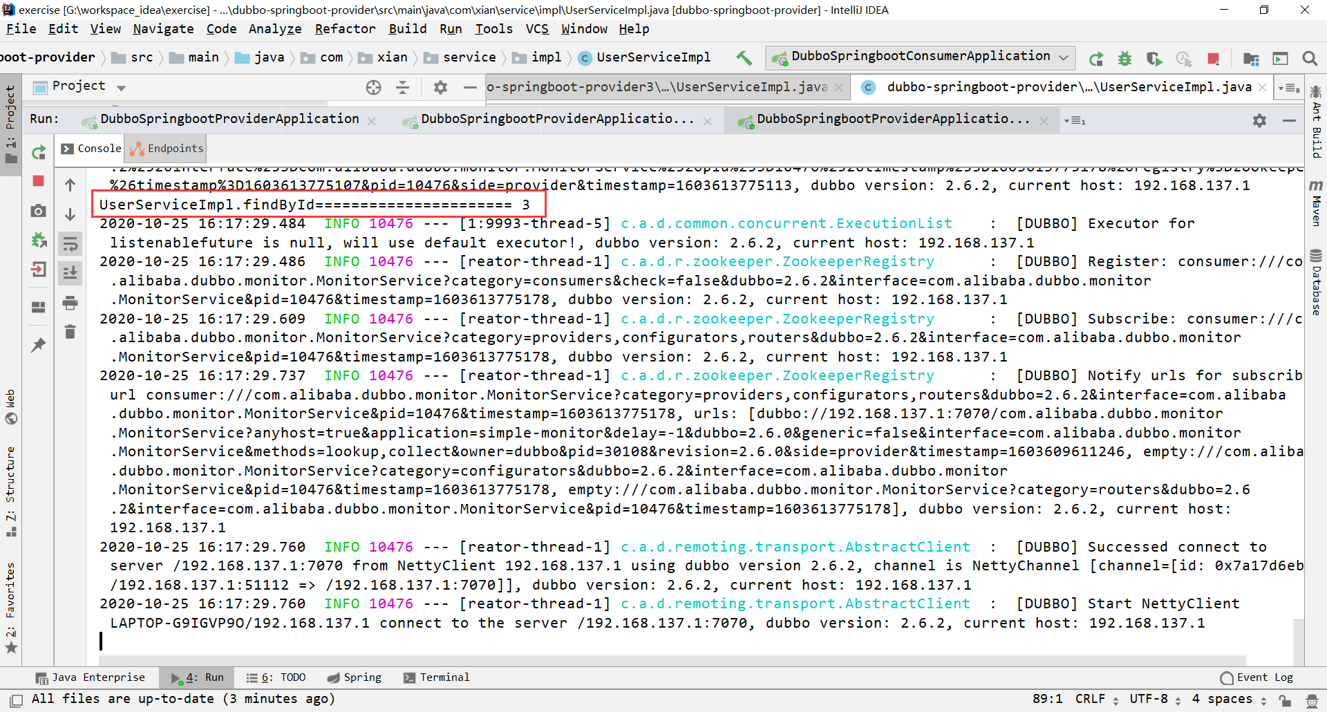 image-20201025161931625