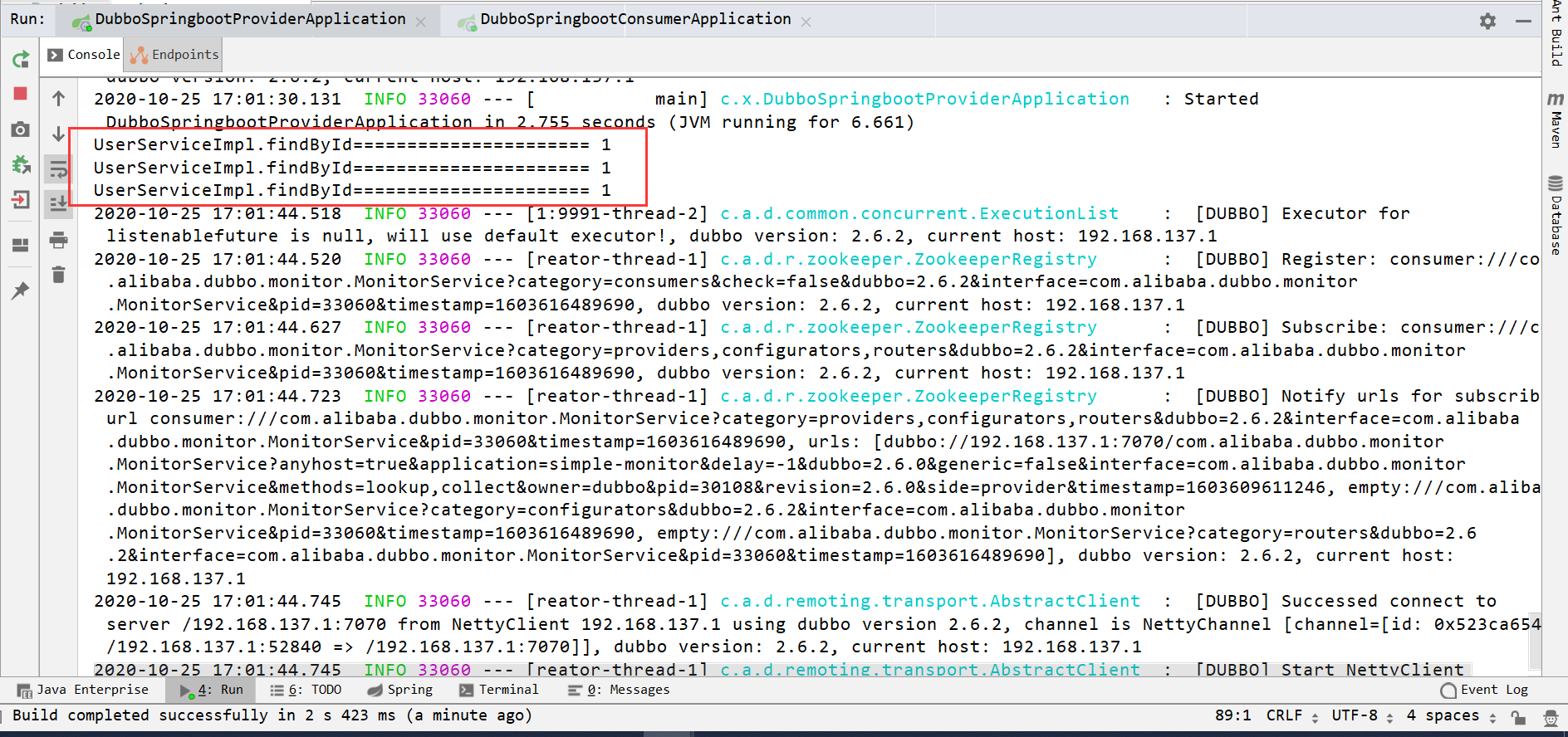 image-20201025170304097