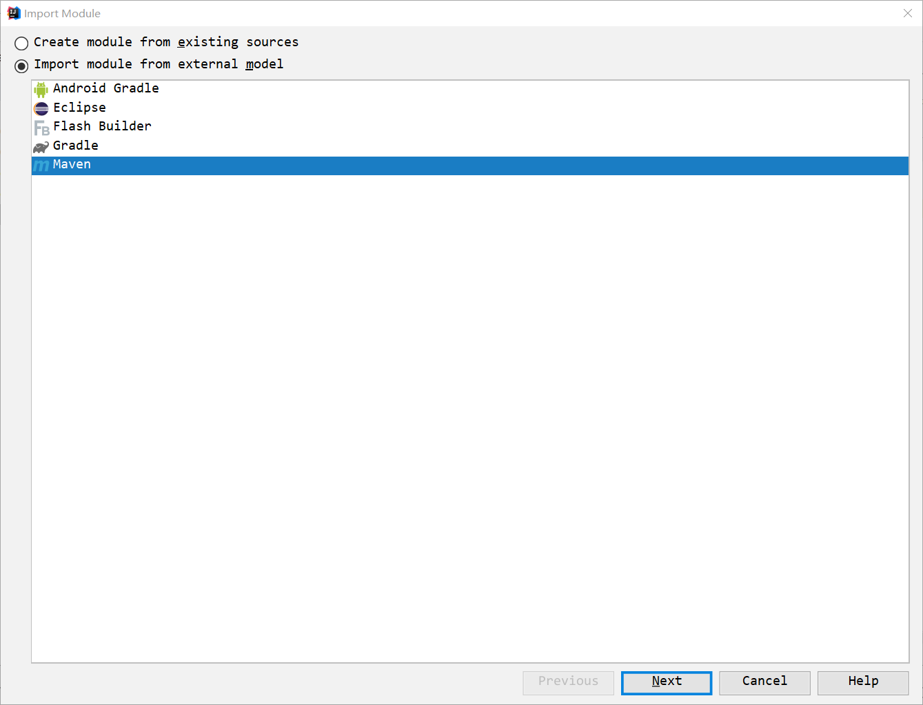 image-20201025160330957