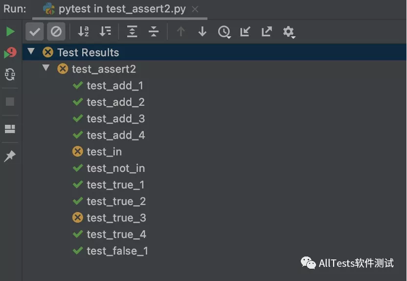 python-pytest-13-assert-alltests