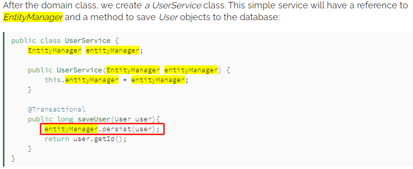 Sql id 