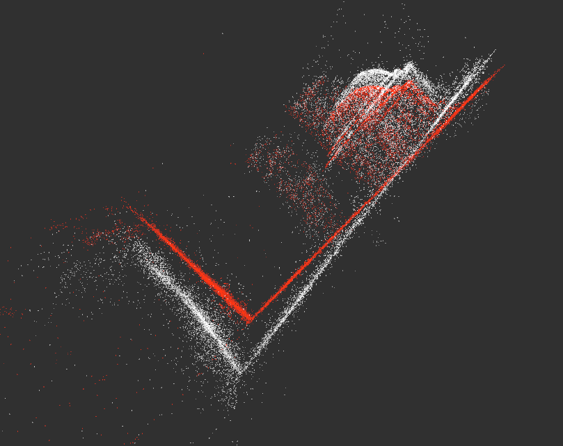 Screenshot from 2019-04-27 15-23-53.png