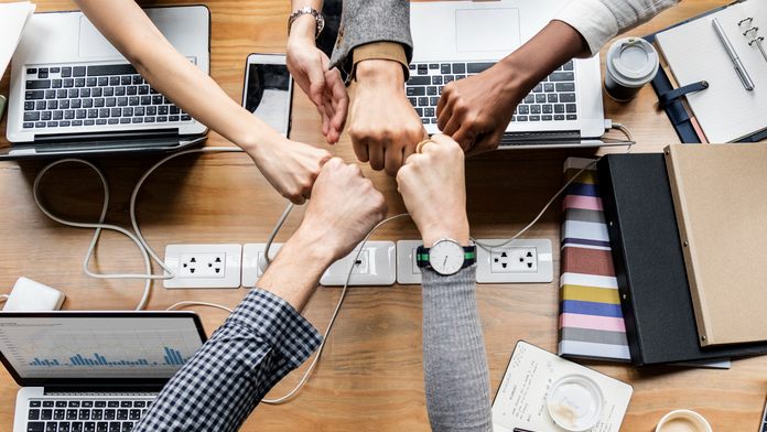 Spring Boot 项目部署到 Linux服务器