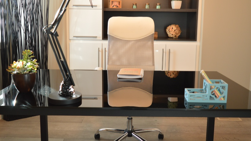 Spring MVC处理日期字符串参数自动转换成后台Date类型