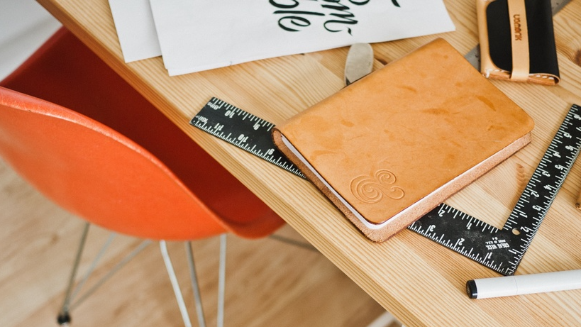 CentOS 6 安装并配置 MySQL 5.6