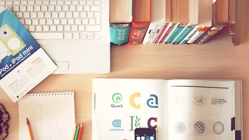 Windows下 RabbitMQ的安装和配置