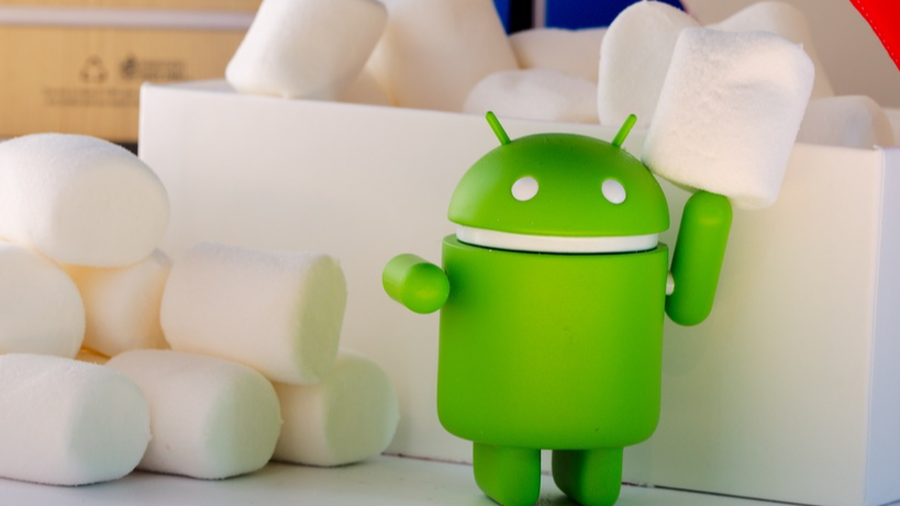 Android 图片设置圆角