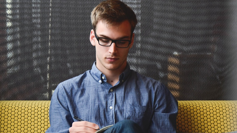 Git 代码提交和下载