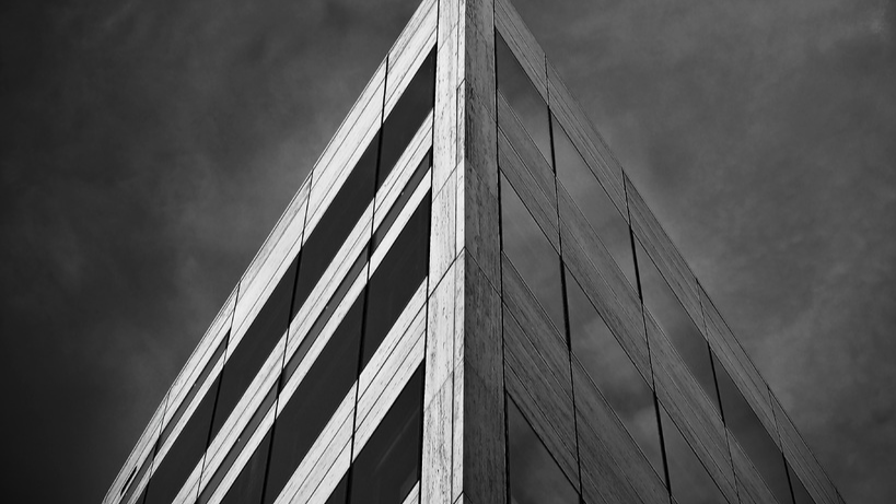 SSM 集成 Freemarker 模板引擎