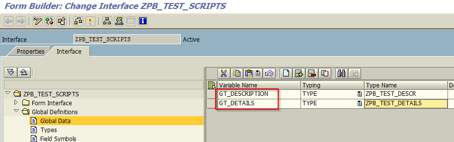 sap-adobe-form-formcalc-javascript