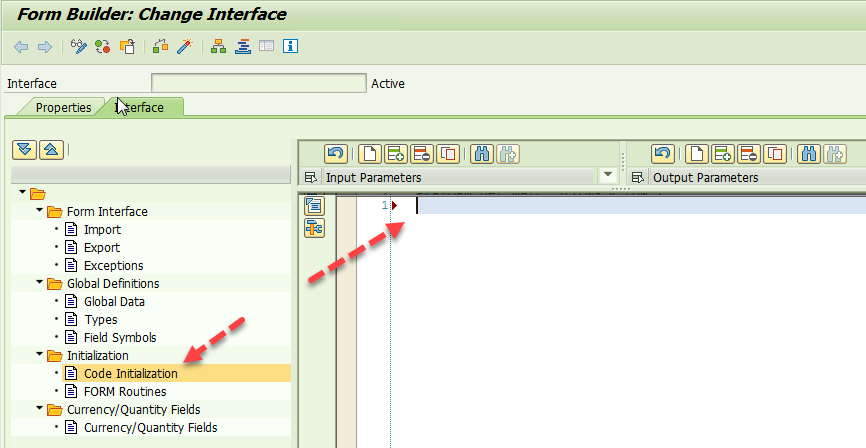 sap-adobe-form-formcalc-javascript