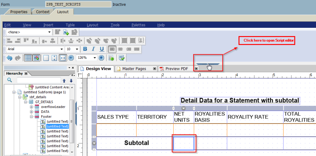 sap-adobe-form-formcalc-javascript